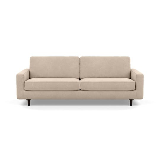 eq3-oskar-sofa-ready-to-ship-1