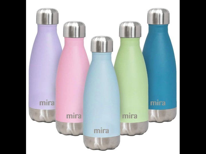 mira-stainless-steel-vacuum-insulated-water-1