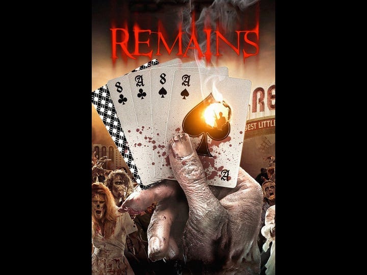 remains-tt1870527-1