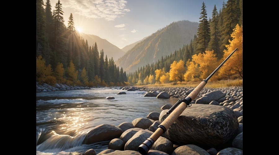 Steelhead-Fishing-Rod-1