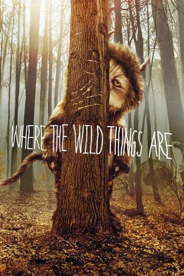 where-the-wild-things-are-1818-1