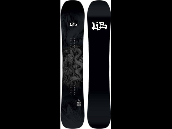 lib-tech-skunk-ape-c3-snowboard-2025-161w-1