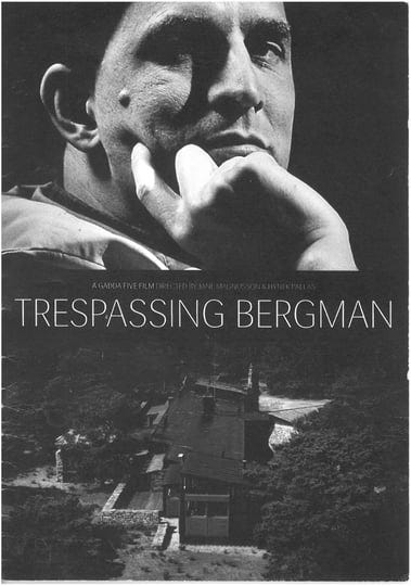 trespassing-bergman-tt3103454-1