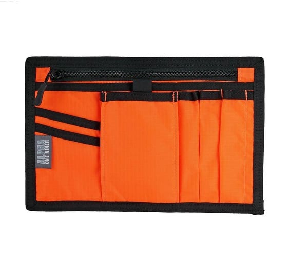 alpha-one-niner-organizers-hook-back-standard-orange-type-1-1