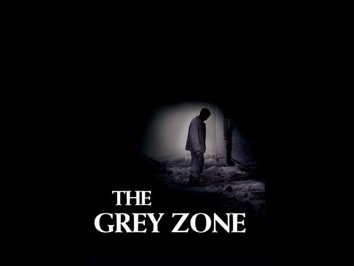 the-grey-zone-tt0252480-1