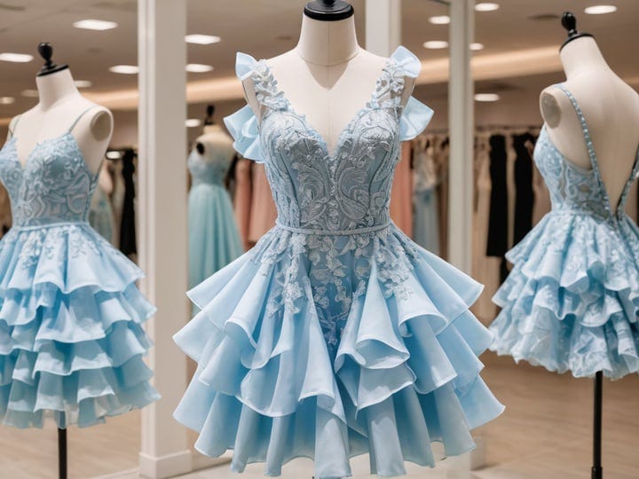 Light-Blue-Homecoming-Dresses-4