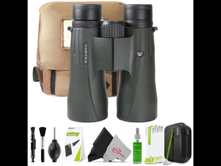 vortex-10x50-viper-hd-binoculars-v202-with-top-professional-cleaning-kit-1