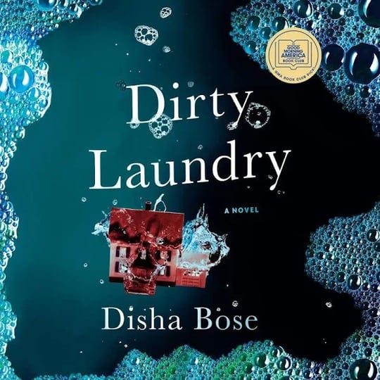 dirty-laundry-a-novel-book-1