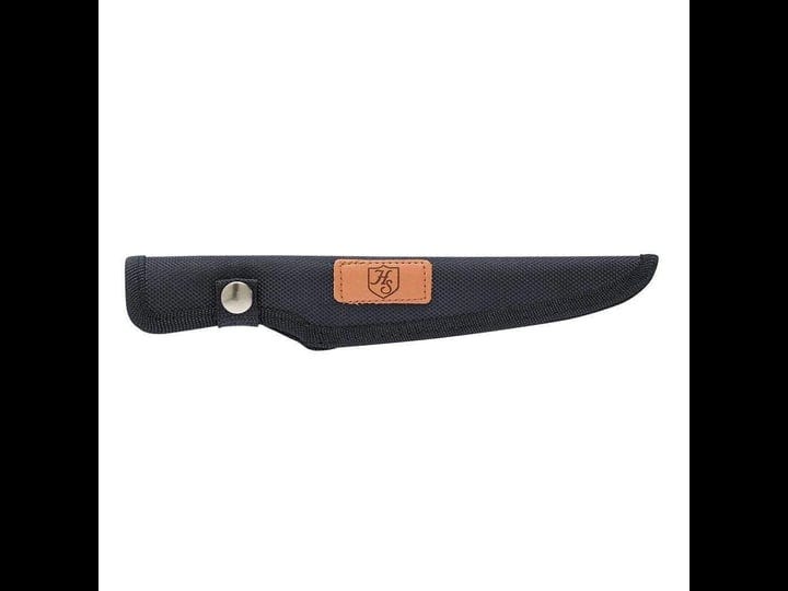 hammer-stahl-7-fillet-sheath-1