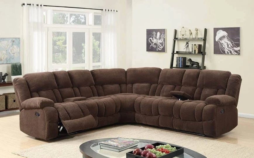 jade-fabric-symmetrical-reclining-sectional-asy-furniture-grey-1