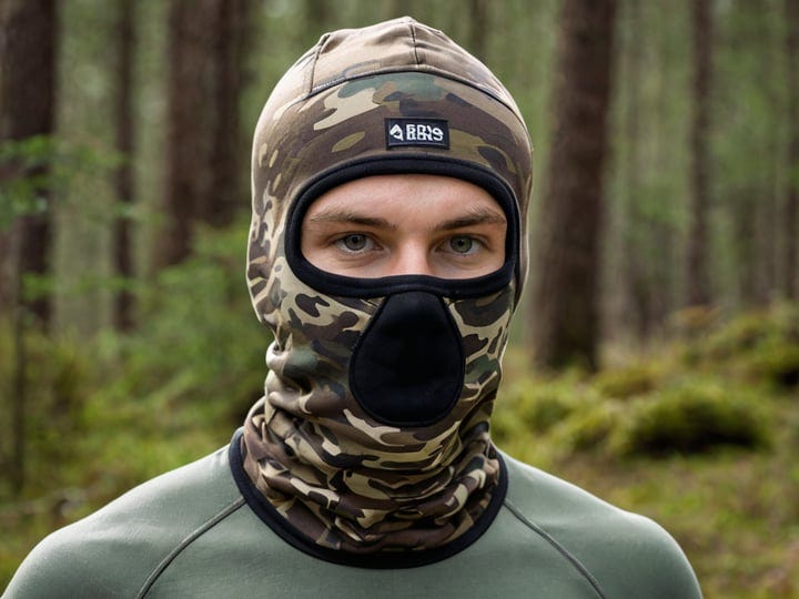 Bs-Expedition-Balaclava-4