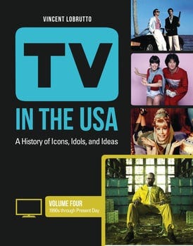 tv-in-the-usa-3-volumes-269117-1