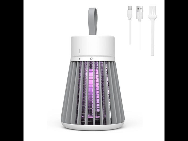 electric-bug-zapper-for-indoor-outdoor-rechargeable-mosquito-zapper-and-fly-killer-1