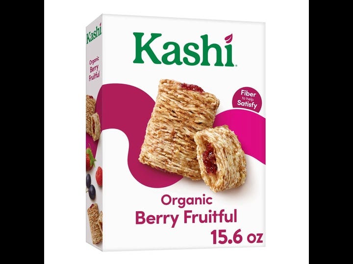 kashi-organic-promise-cereal-berry-fruitful-15-6-oz-box-1