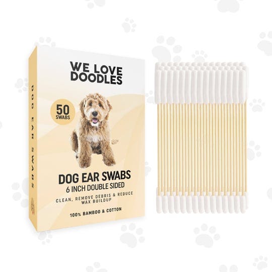 dog-ear-swabs-1
