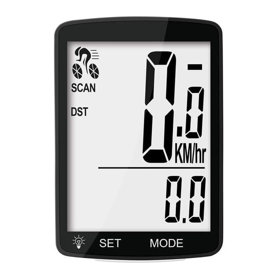 nellvita-wireless-bike-computer-20-multi-functions-real-waterproof-bicycle-speedometer-cycling-odome-1