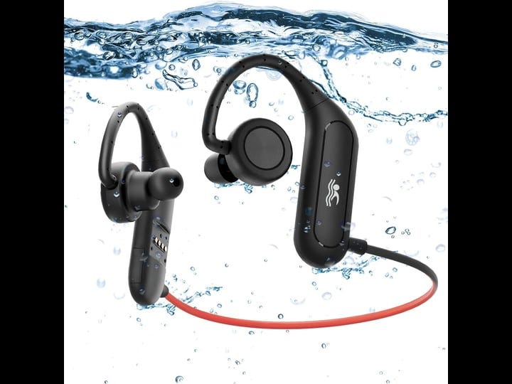 bzojifo-waterproof-earbuds-for-swimming-swimming-headphones-with-mp3-playback-ipx8-waterproof-16hrs--1