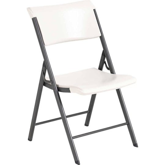 lifetime-folding-chair-almond-1