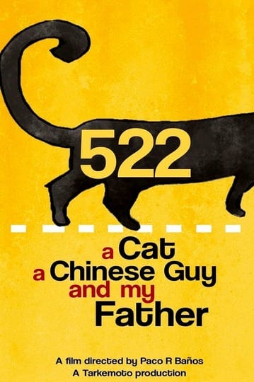 522-a-cat-a-chinese-guy-and-my-father-4645264-1