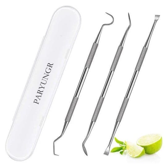 paryungr-dental-tools-professional-teeth-cleaning-tool-dental-oral-care-hygiene-kit-stainless-steel--1