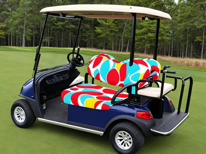 Golf-Cart-Seat-Covers-3