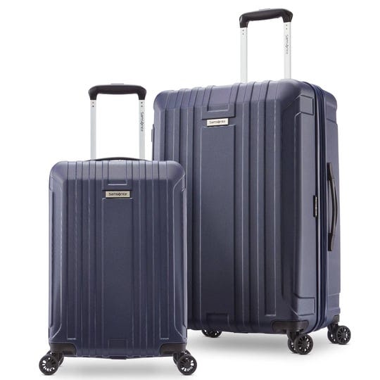 samsonite-new-castle-hardside-spinner-luggage-2-piece-set-navy-1