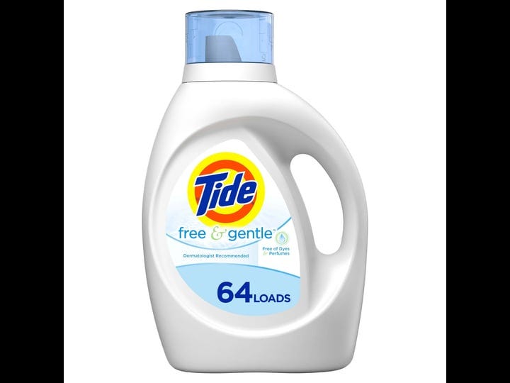 tide-detergent-free-gentle-2-72-l-2-87-us-qt-92-fl-oz-1