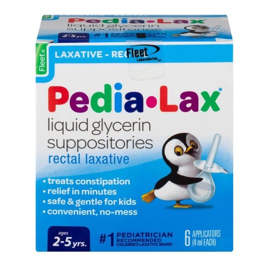 pedia-lax-rectal-laxative-liquid-glycerin-suppositories-6-each-1