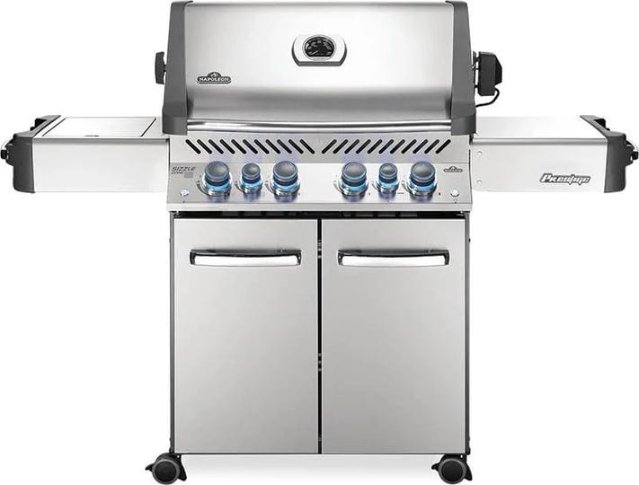 napoleon-grills-prestige-500-rsib-stainless-steel-with-infrared-side-rear-burners-natural-gas-1