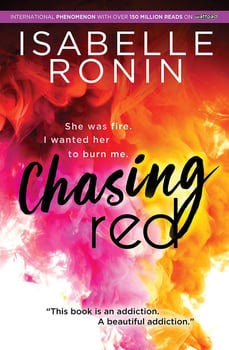 chasing-red-134780-1