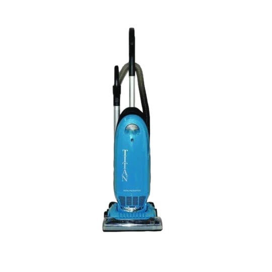 titan-t3200-deluxe-hepa-upright-vacuum-cleaner-with-attachments-1