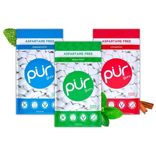 pur-gum-aspartame-free-chewing-gum-100-xylitol-natural-flavored-gum-variety-pack-55-pieces-pack-of-3-1