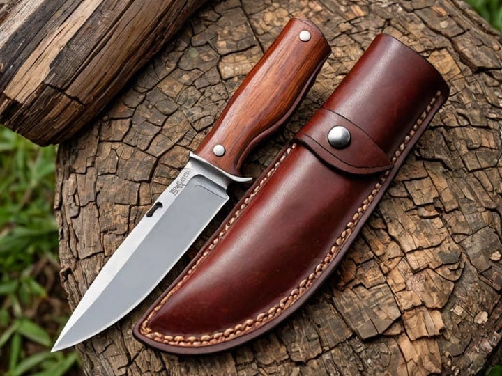 Leather-Knife-Sheath-6