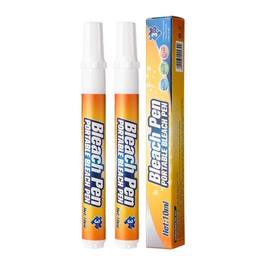 bleach-penbleach-pen-for-clothingstain-remover-penmore-effective-stain-removaltravel-size-toiletries-1