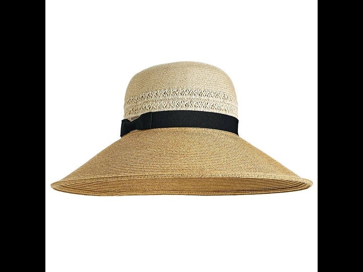 coolibar-shannon-wide-brim-beach-hat-natural-colorblock-1sfm-1