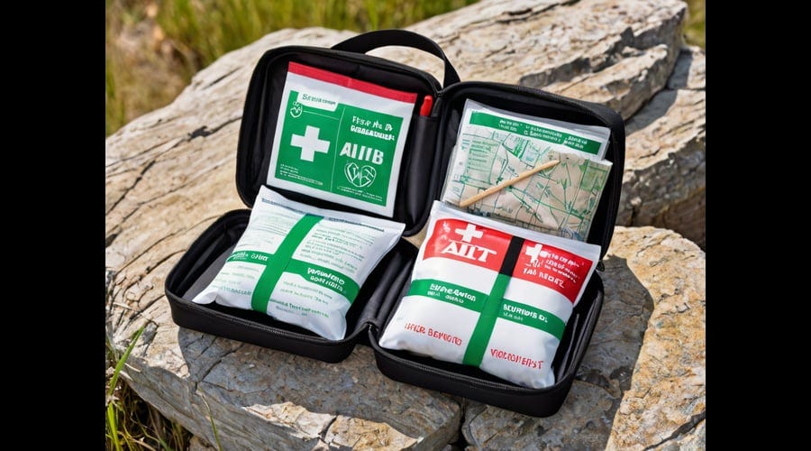 Adventure-Medical-Kits-Weekender-First-Aid-Kit-1