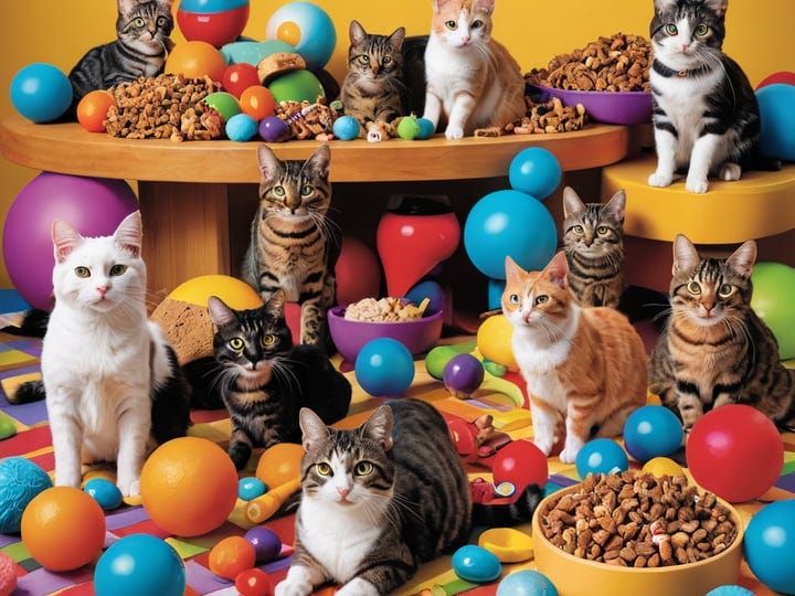 Advantage-2-For-Cats-2