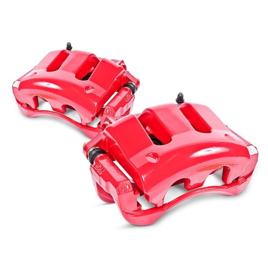 power-stop-03-04-audi-a6-front-red-calipers-pair-s2772-1