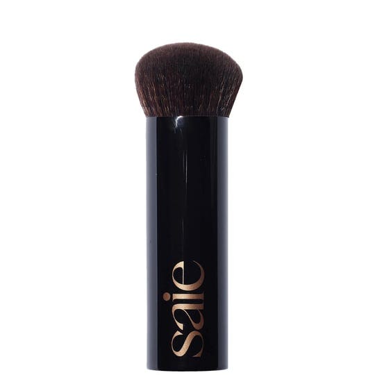 saie-the-big-buffing-bronzer-brush-1