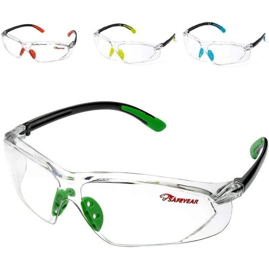 safeyear-anti-fog-z87-safety-glasses-for-men-women-protective-eyewear-lab-work-glasses-1