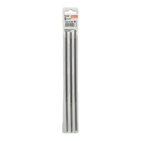 stihl-chainsaw-file-13-64in-3-pack-1