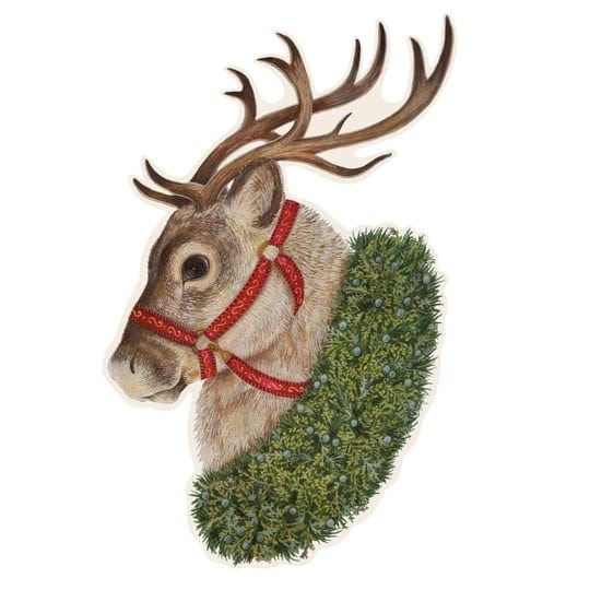 hester-cook-reindeer-placemat-1