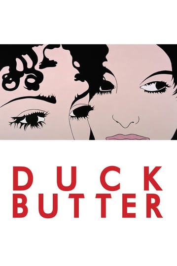 duck-butter-tt6958014-1