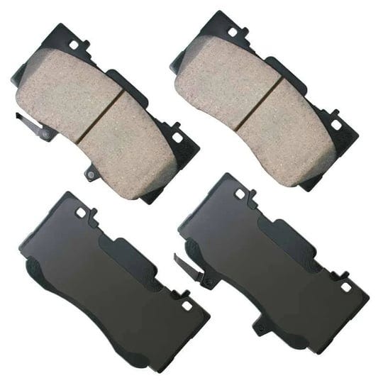 akebono-performance-ultrapremium-brake-pads-ceramic-asp1784-1