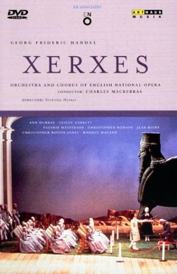 xerxes-6682399-1