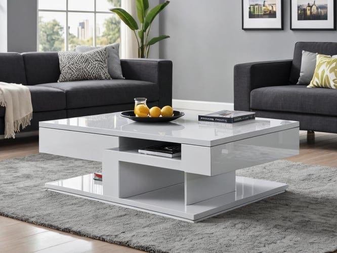 Extendable-Coffee-Tables-1