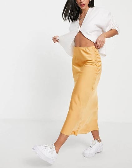 asos-design-satin-bias-midi-skirt-in-gold-multi-1