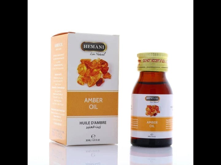 amber-oil-by-ny-spice-shop-1