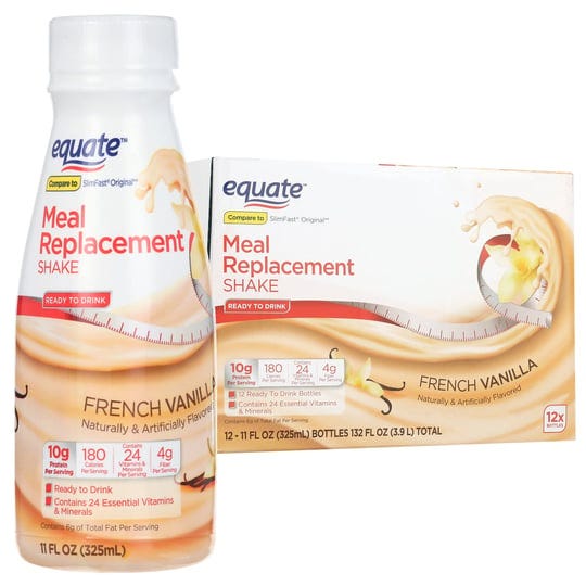 equate-french-vanilla-meal-replacement-shake-11-fl-oz-12-count-1