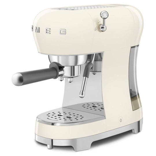 manual-espresso-machine-smeg-color-cream-1